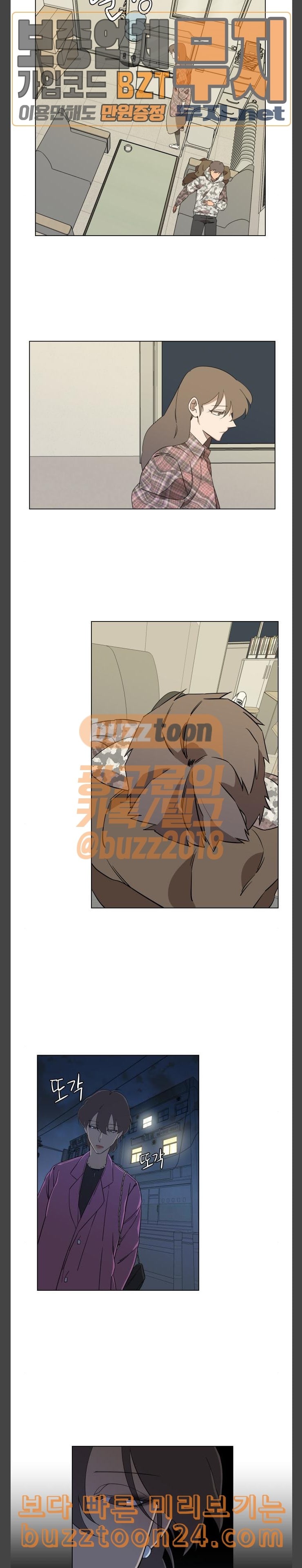 15745274767888.jpeg
