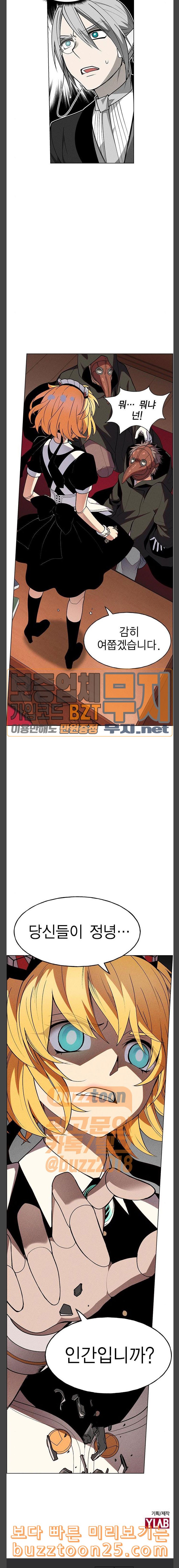 15746973880146.jpeg