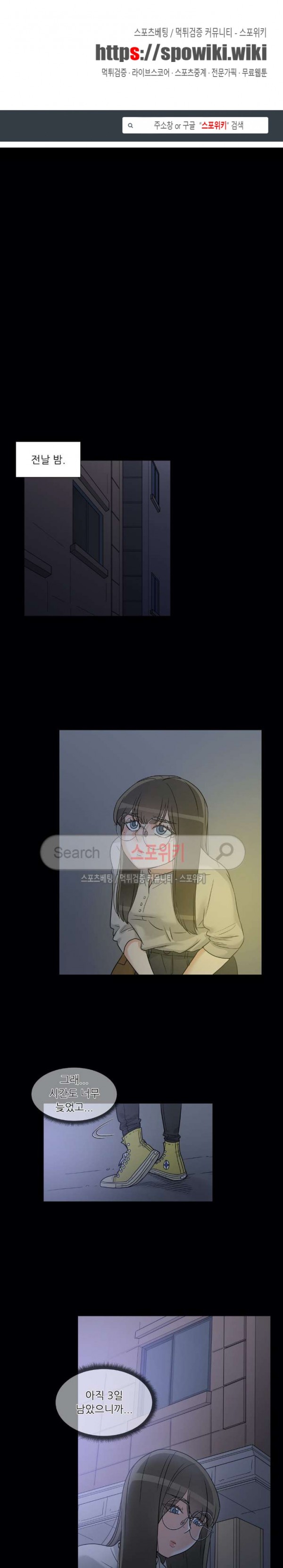 15752121569334.jpg