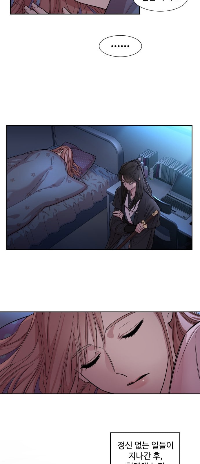 15757890718126.jpeg