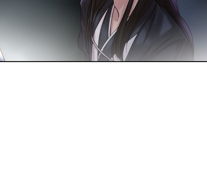 15757890846958.jpeg
