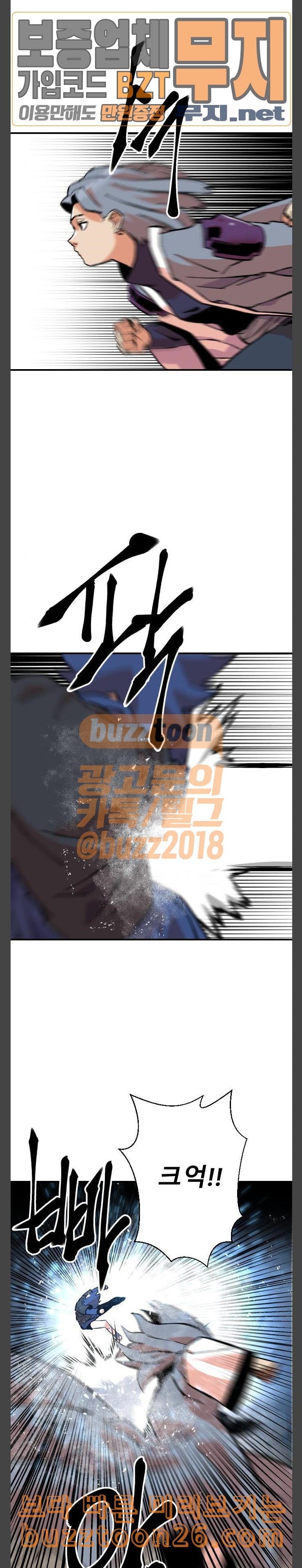 15757904073521.jpeg