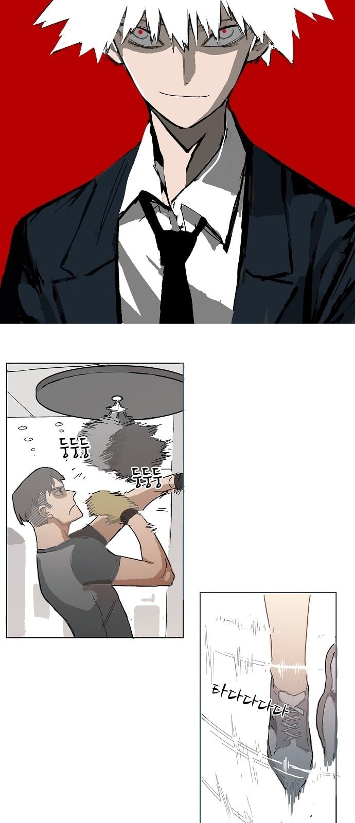 15760929981321.jpeg