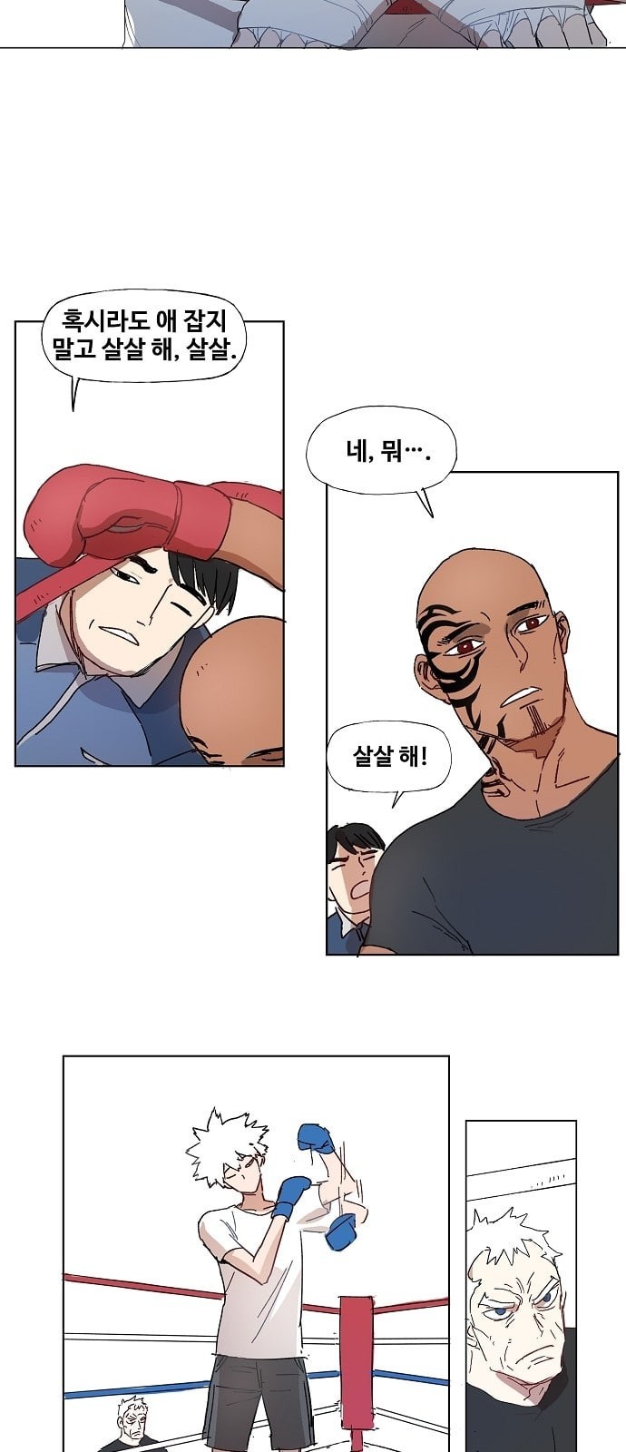 15760930094462.jpeg