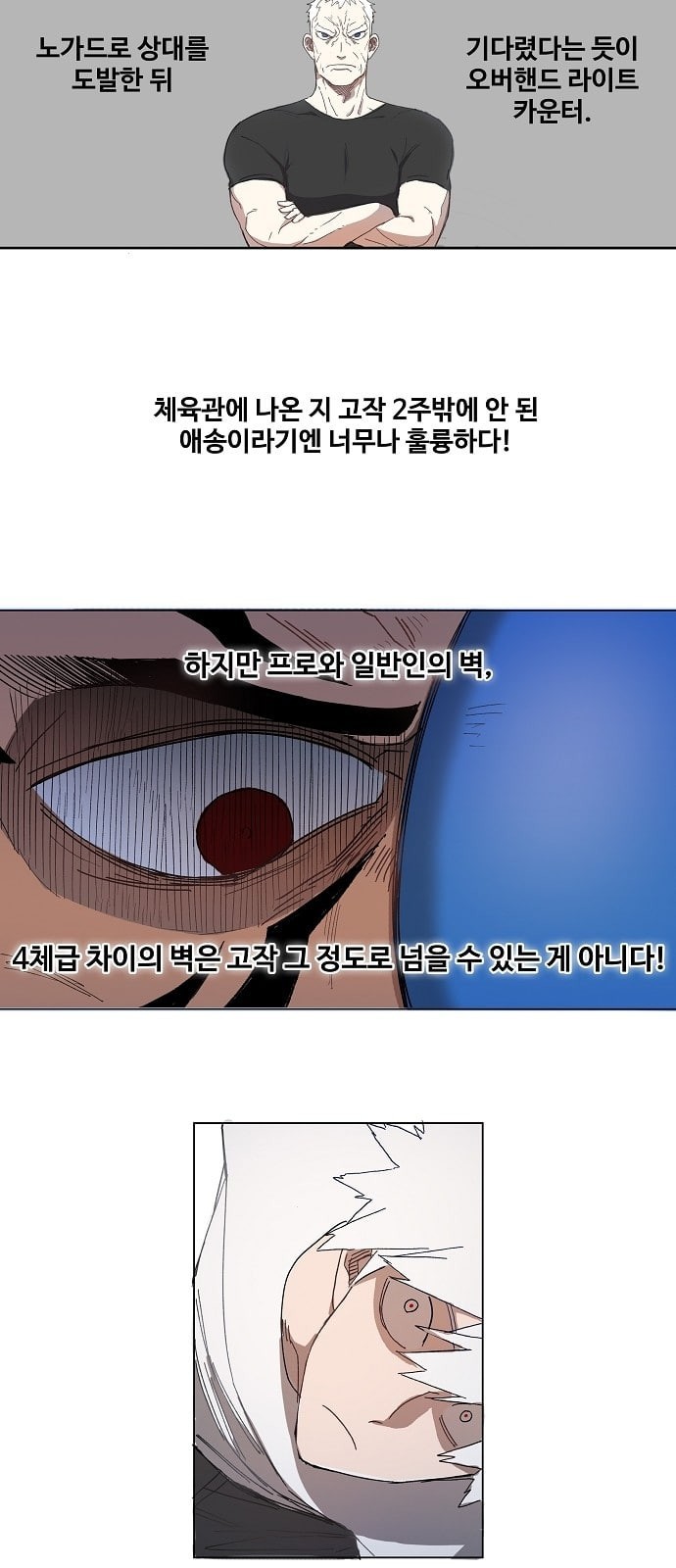 15760930160899.jpeg