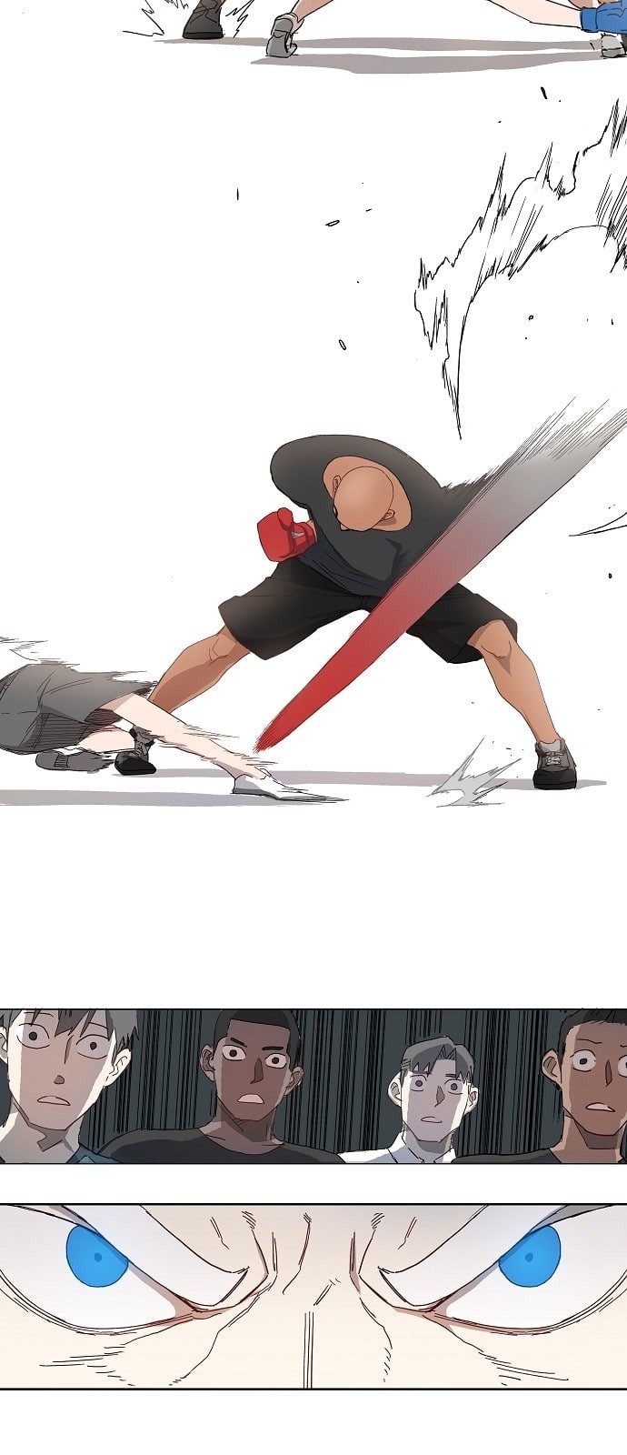 15760930188675.jpeg