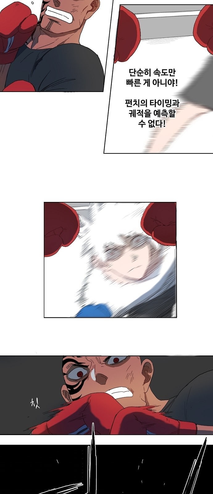 15760930267828.jpeg