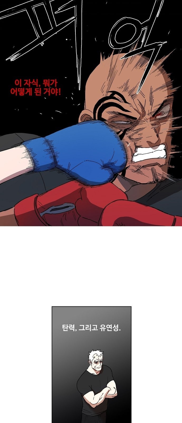 15760930277079.jpeg