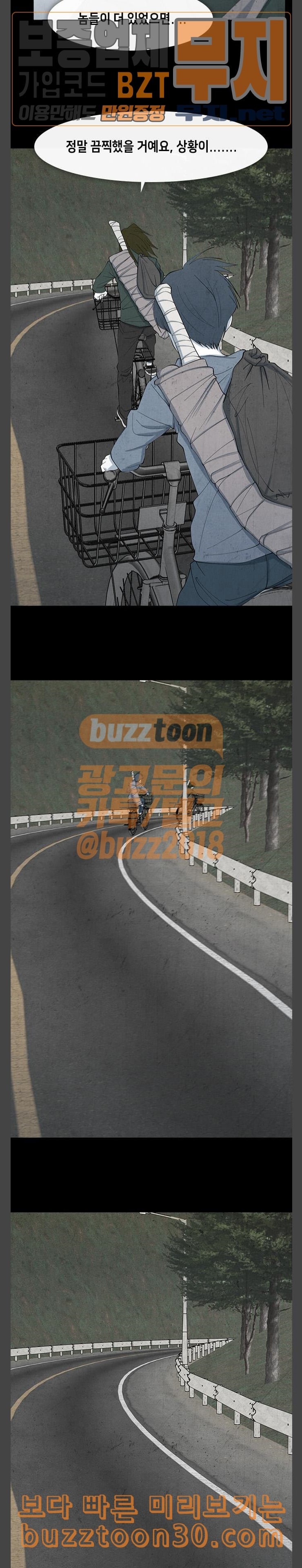 15771833070361.jpeg