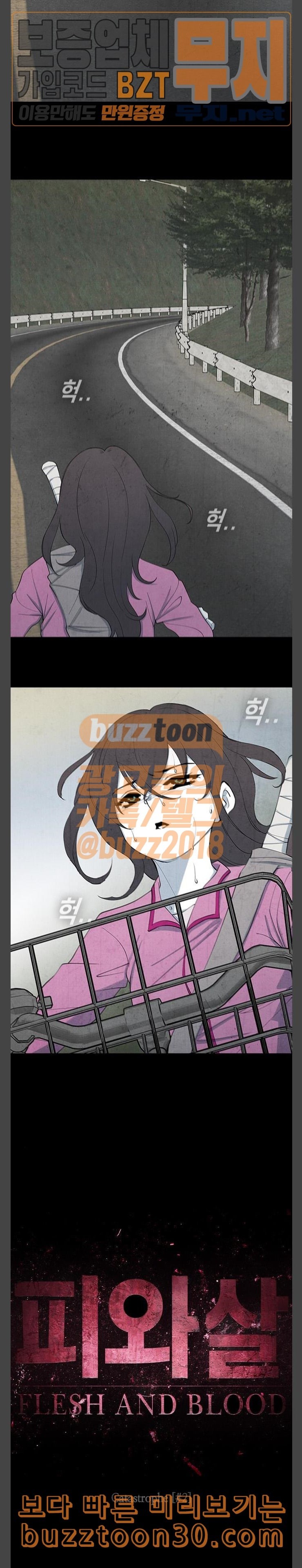 15771833083434.jpeg