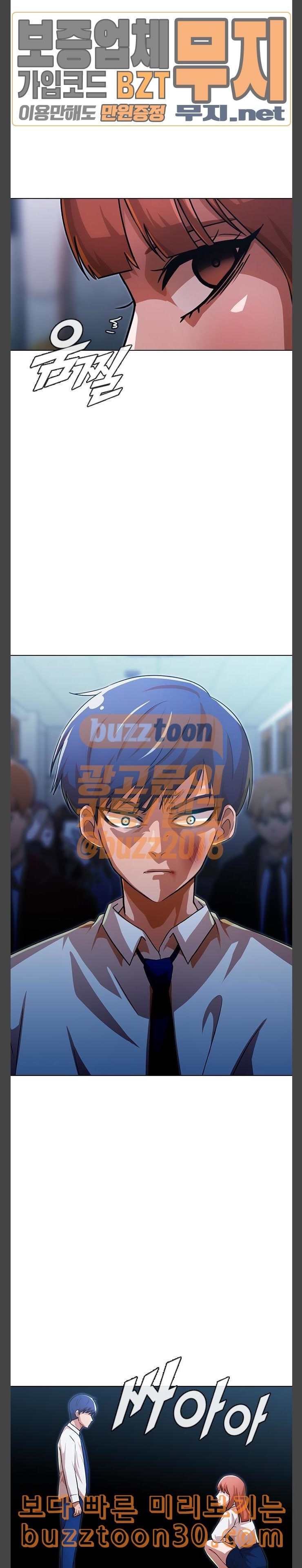 15771840319338.jpeg