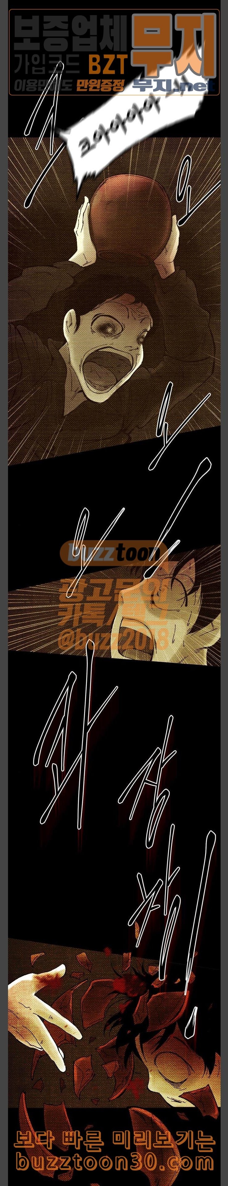 15772920712778.jpeg