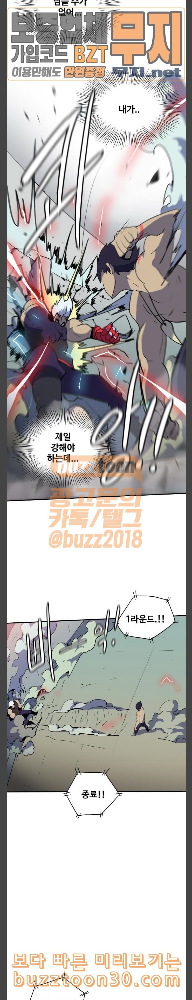 15773801893962.jpeg