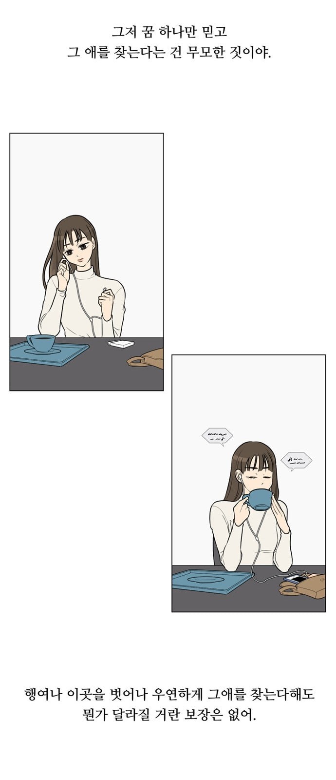 157848893701.jpeg