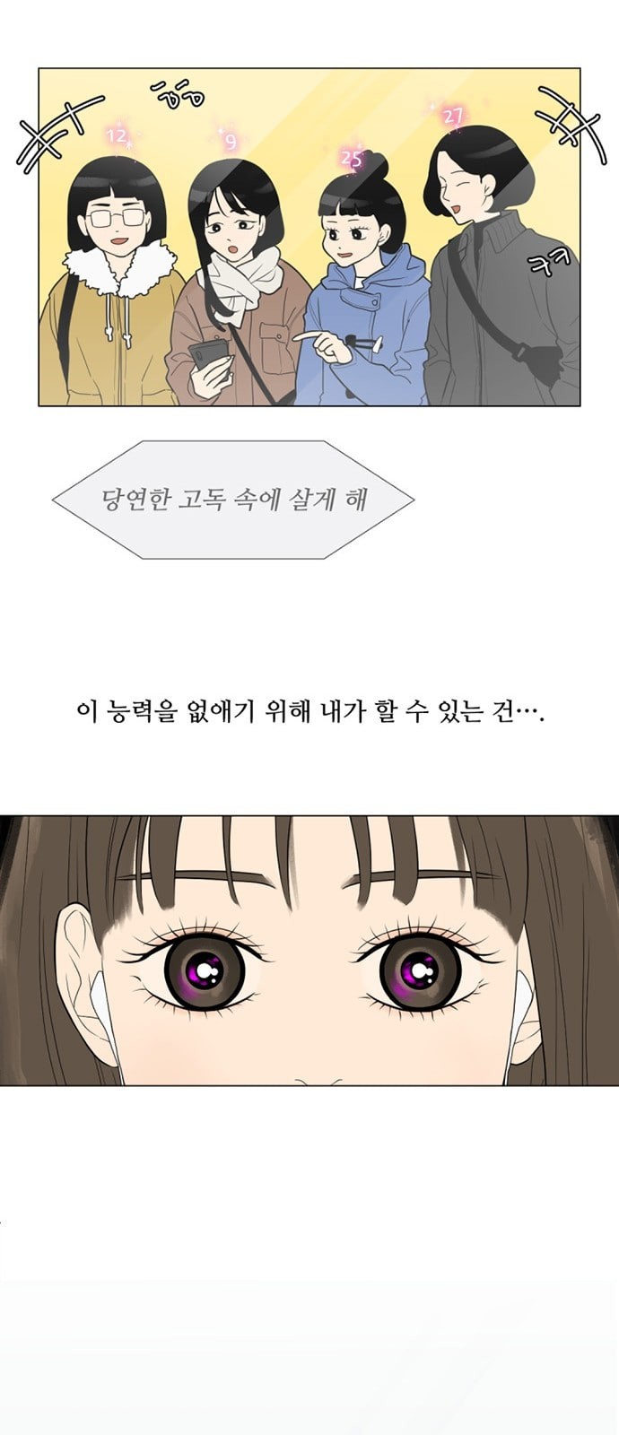 15784889395459.jpeg