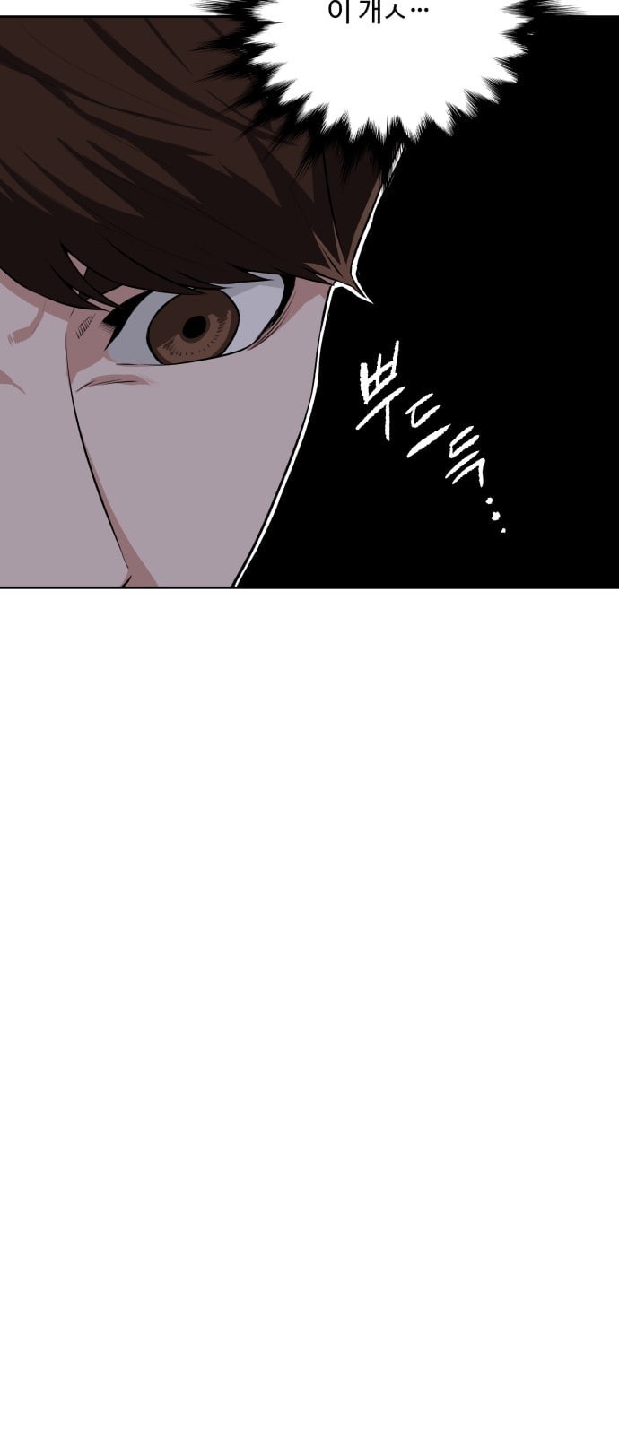 15784891122888.jpeg