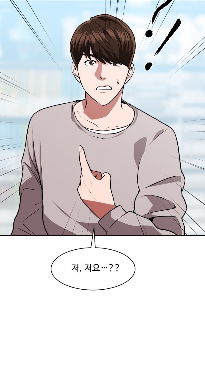 15784891298367.jpeg