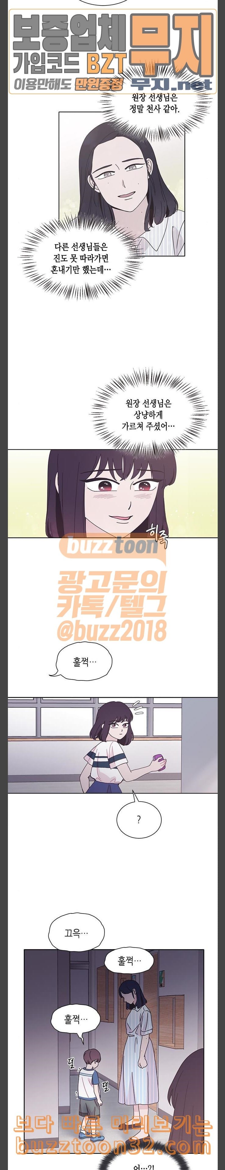 15789286606891.jpeg