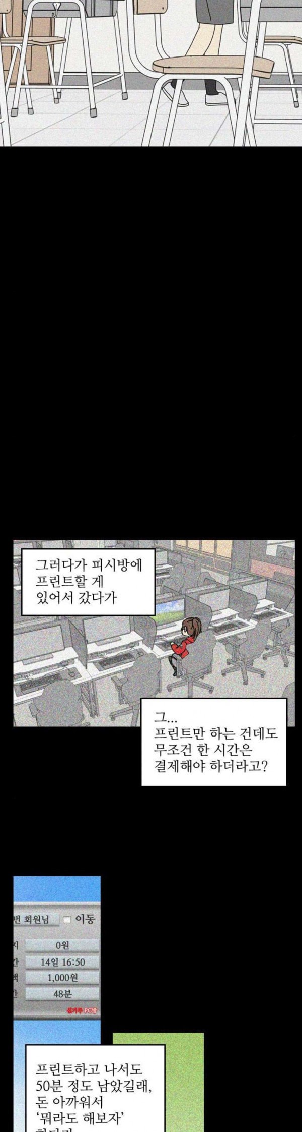 15796251795756.jpeg