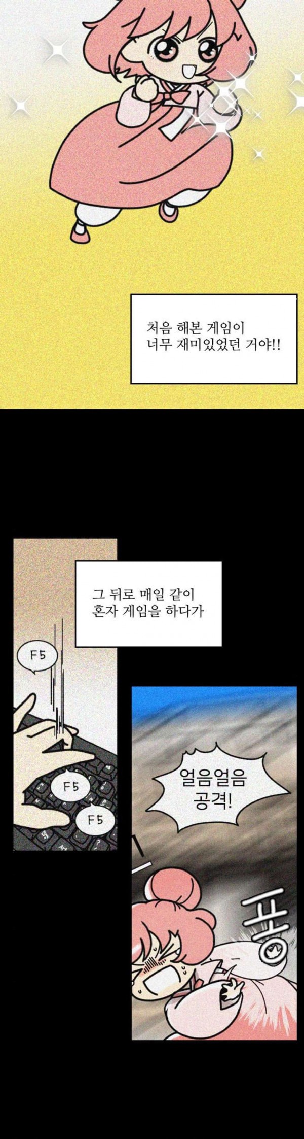15796251809385.jpeg