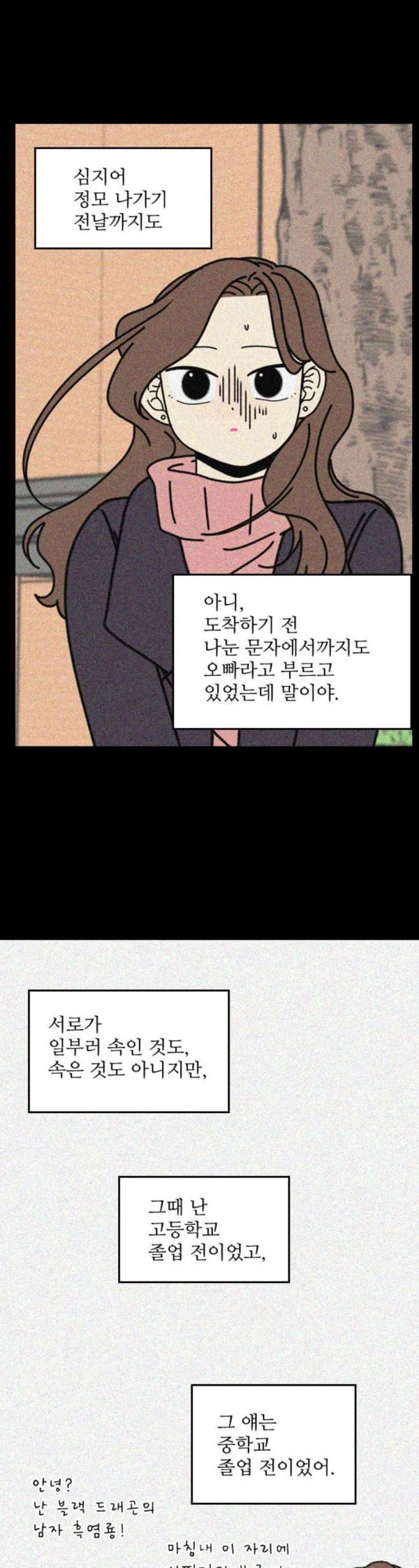 157962518384.jpeg