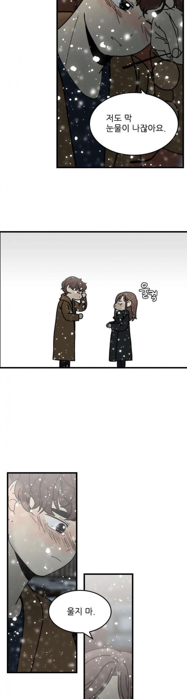 15796251910288.jpeg