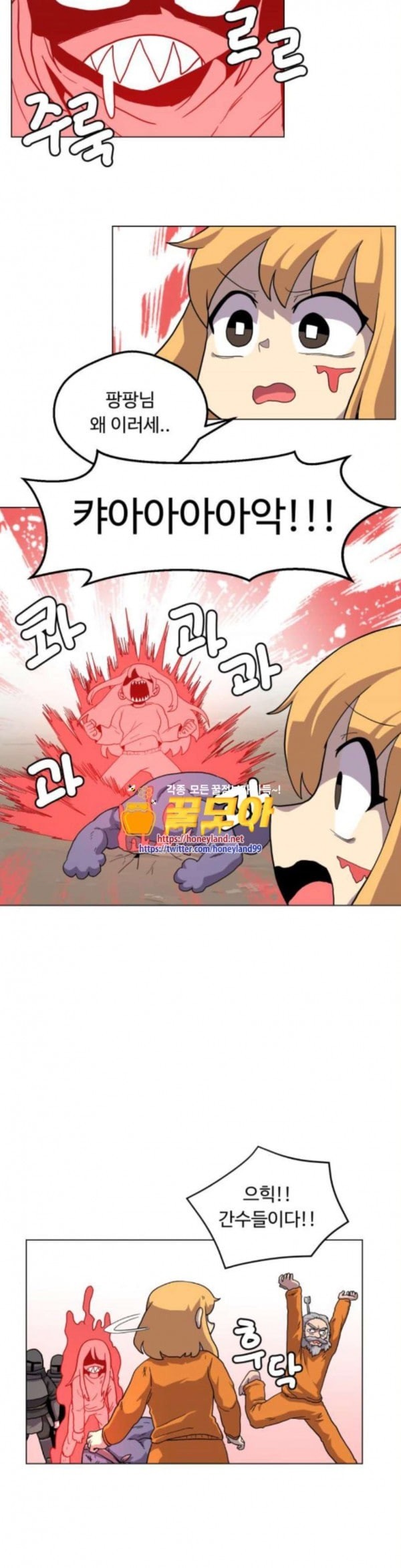 15796302265604.jpeg