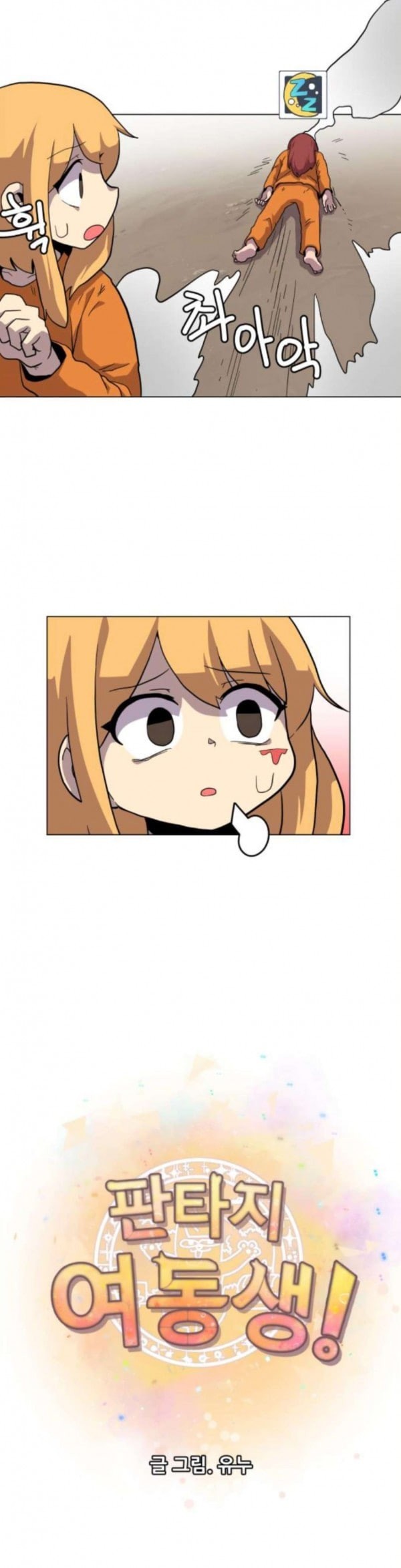 15796302288475.jpeg