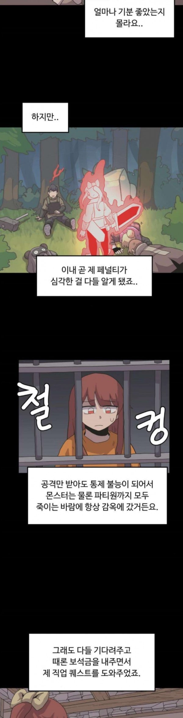 1579630235304.jpeg