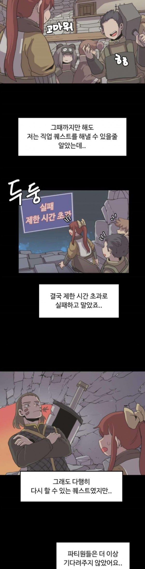 15796302360189.jpeg