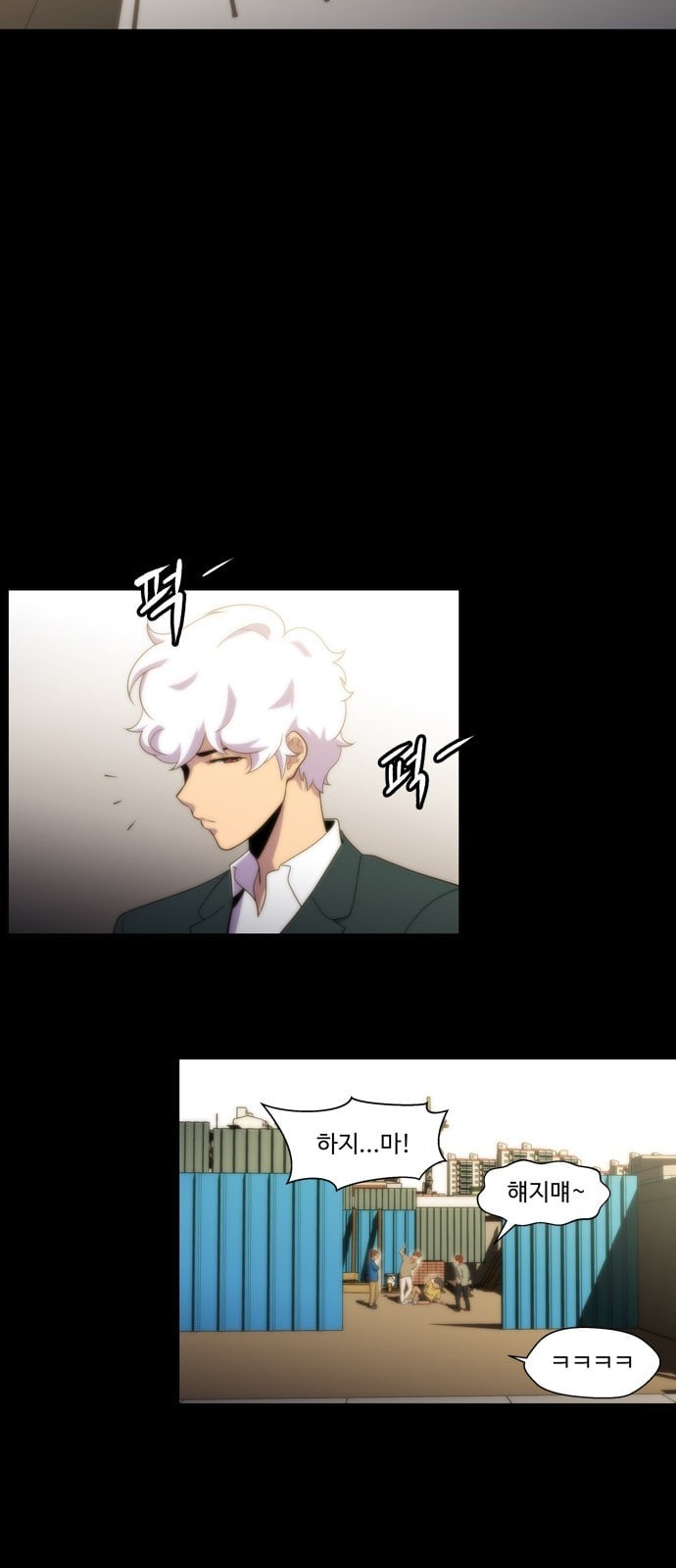 1579802096416.jpeg