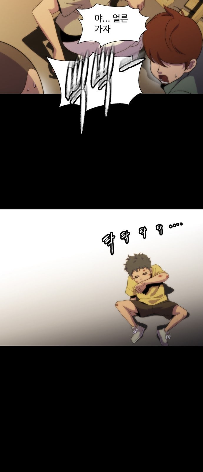 15798021013176.jpeg