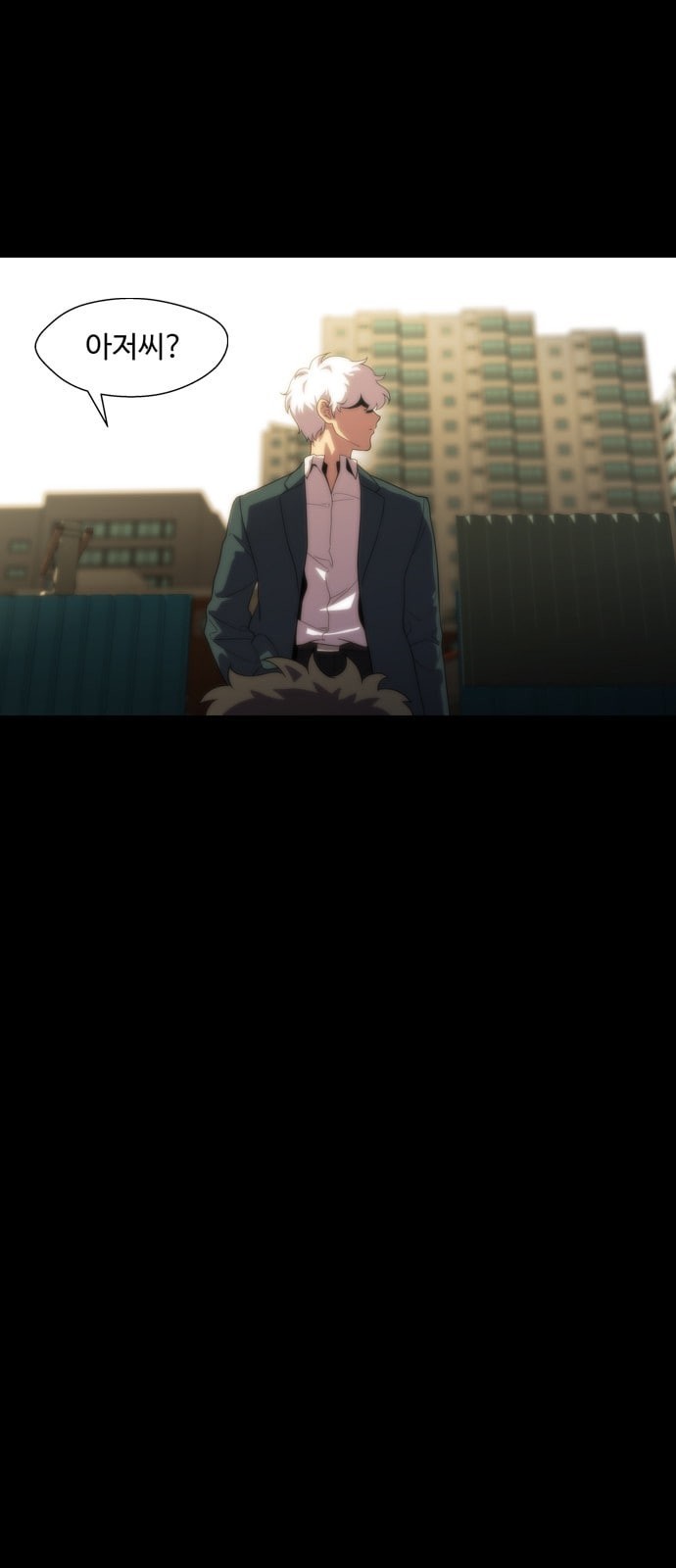 15798021025891.jpeg