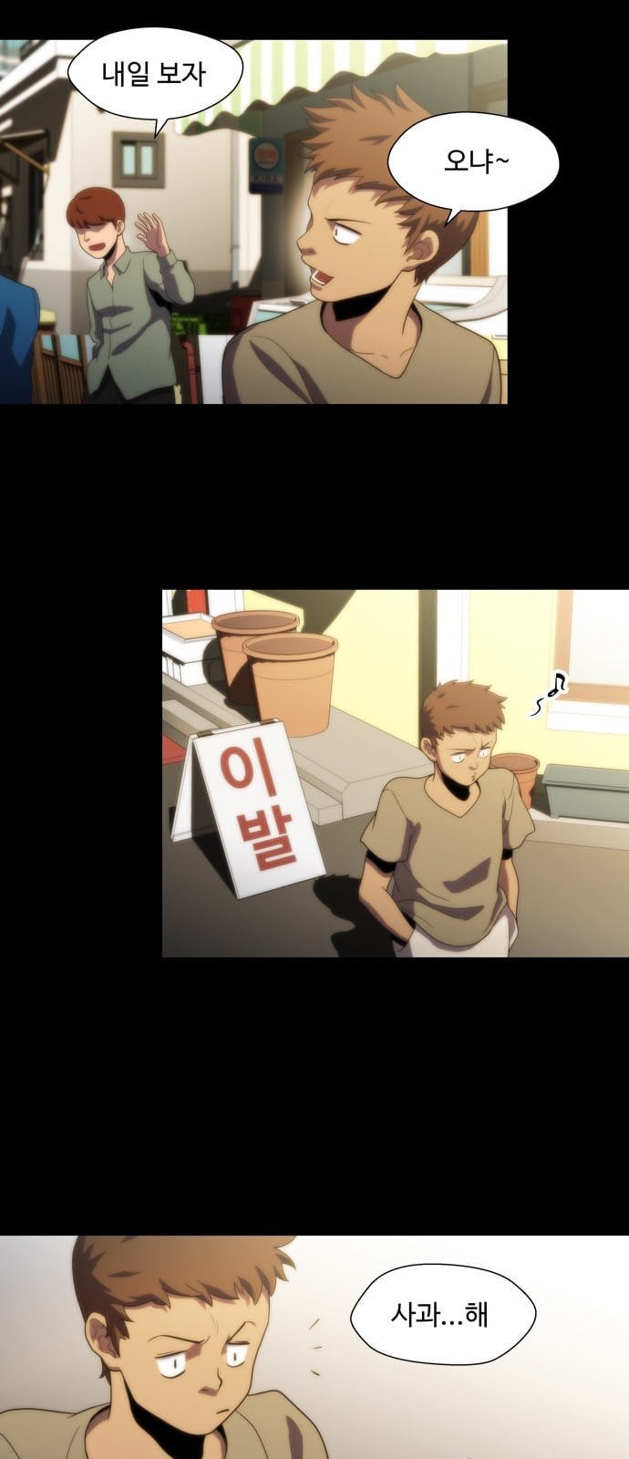 15798021089426.jpeg
