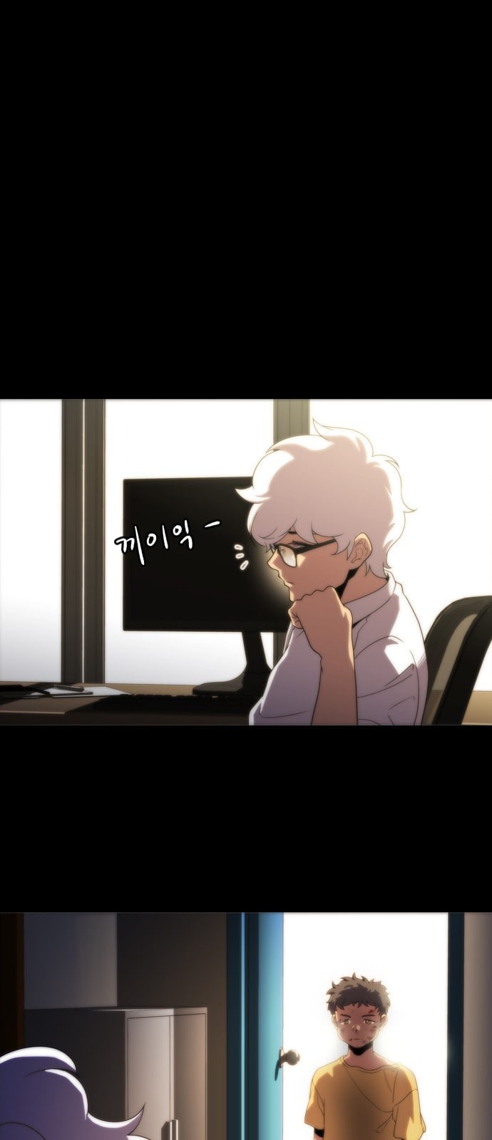 15798021108309.jpeg