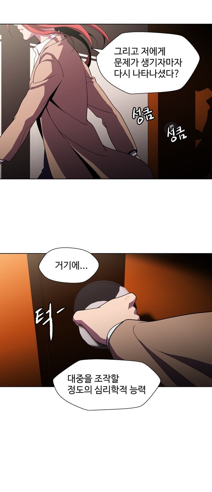 15798021169948.jpeg