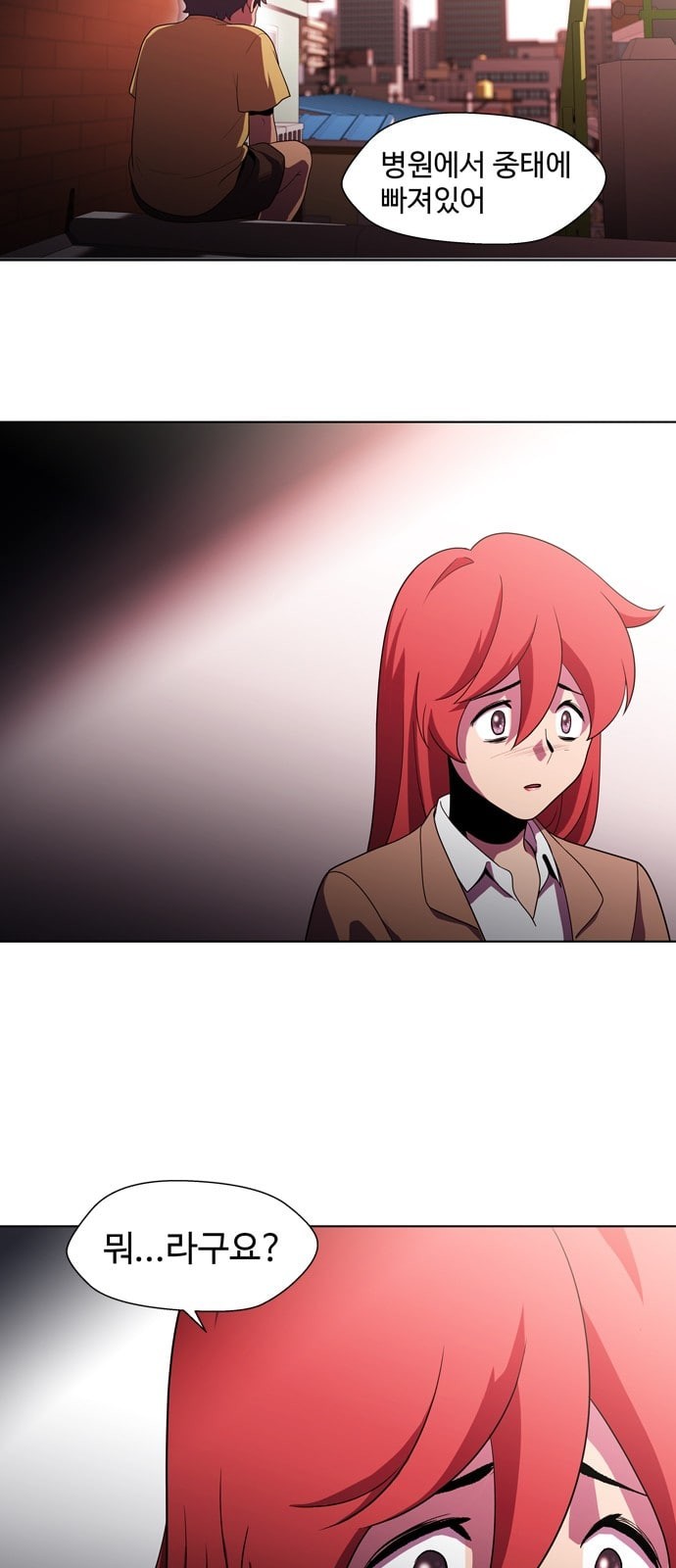 15798021248938.jpeg