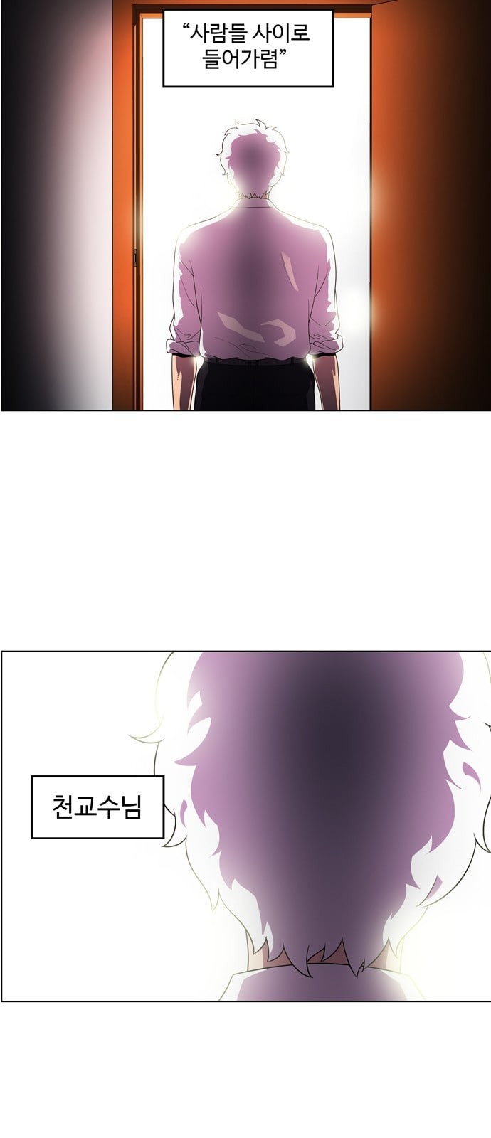 15798021293015.jpeg