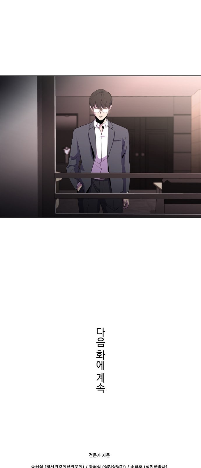 15798021309306.jpeg