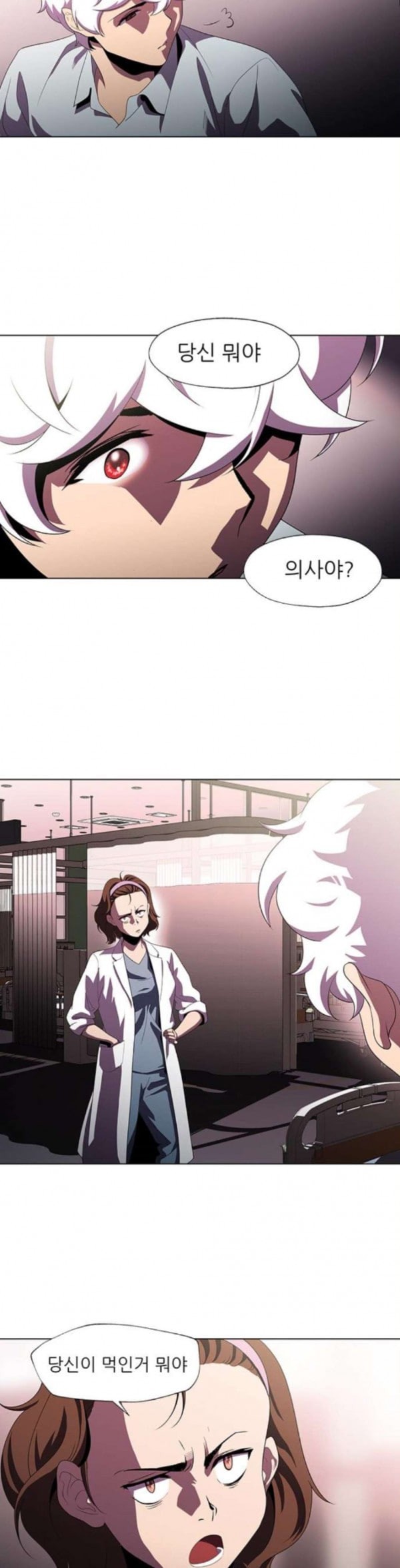 15798023357496.jpeg