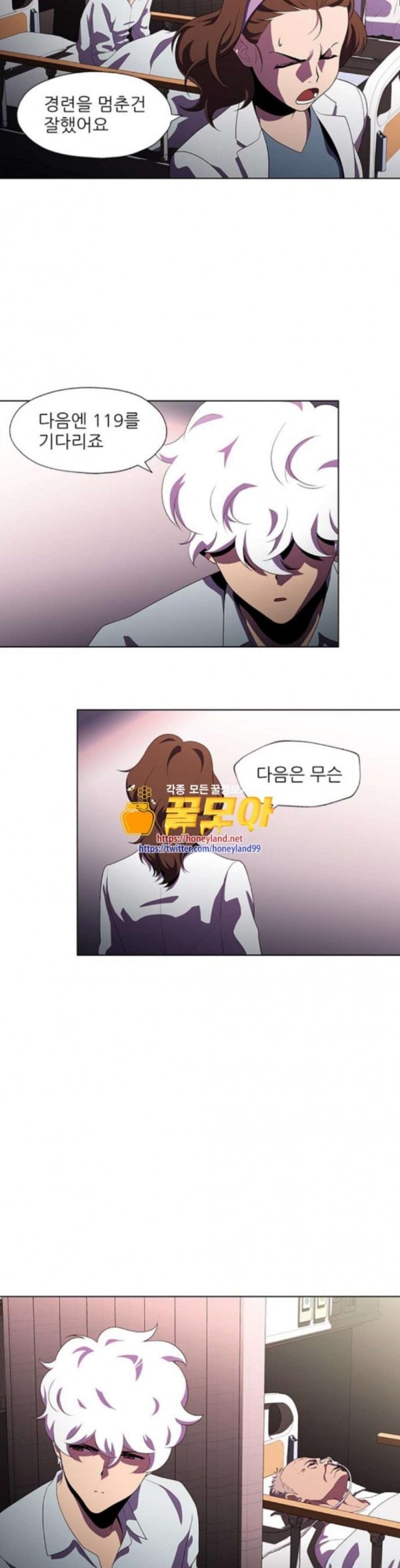 15798023371187.jpeg