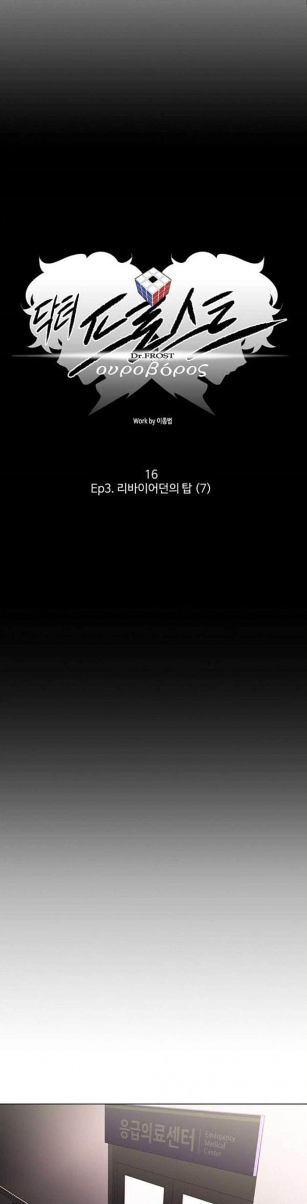 15798023384012.jpeg