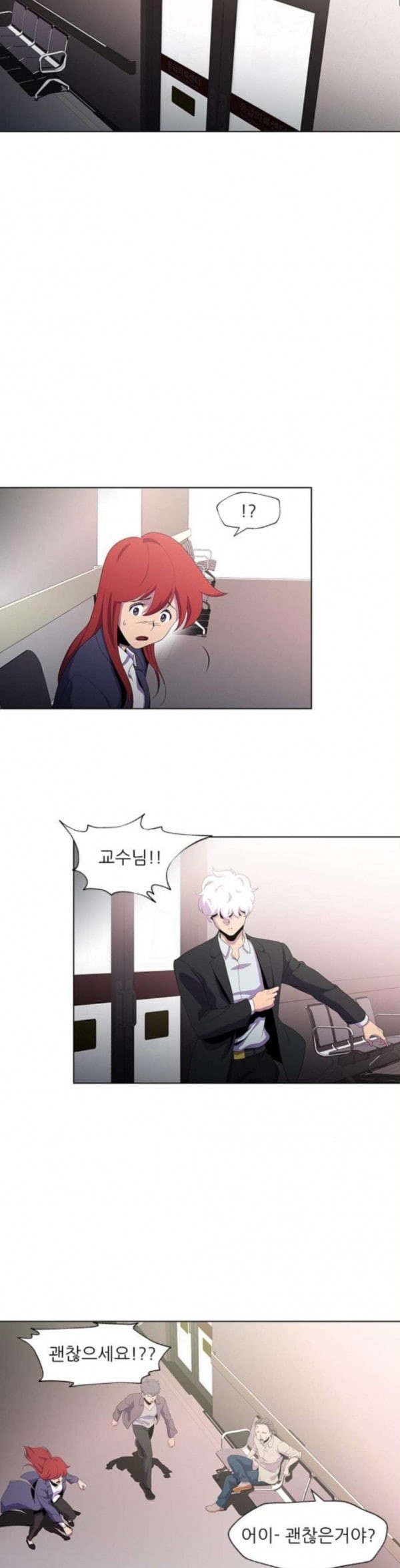 15798023390416.jpeg