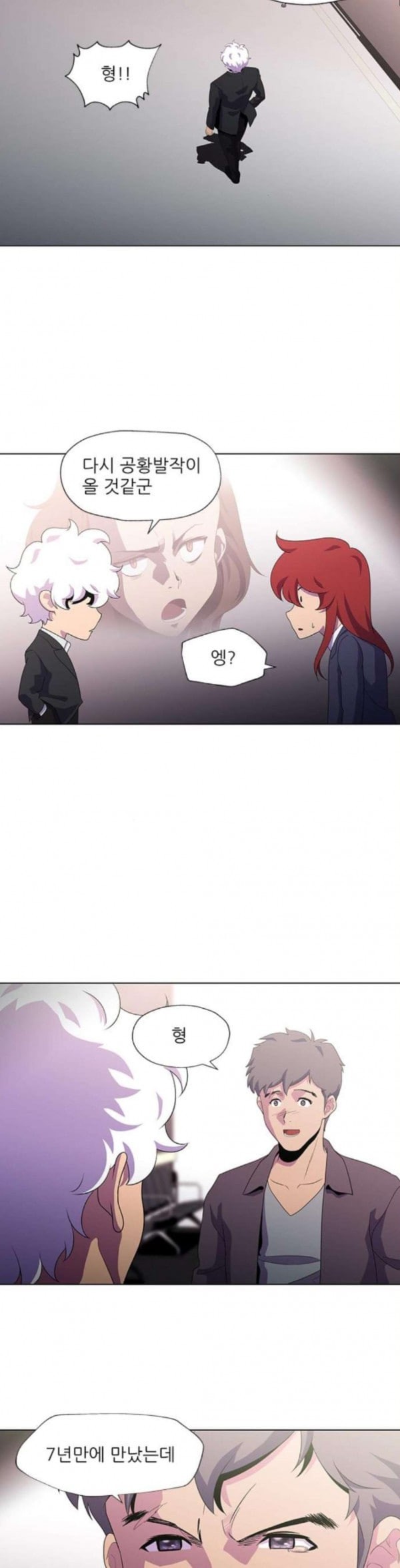 15798023397137.jpeg