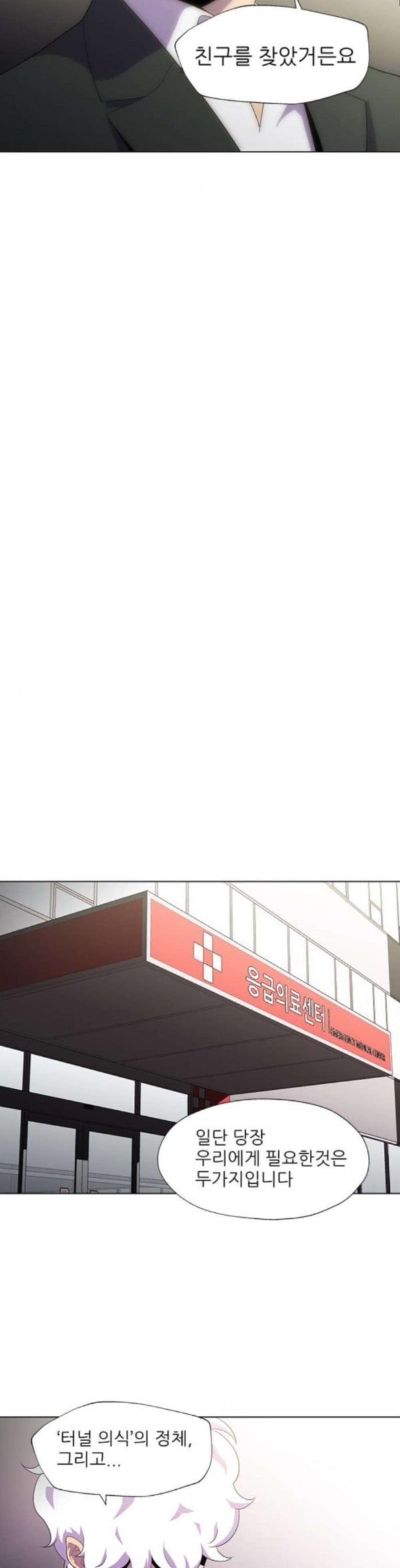 15798023472668.jpeg