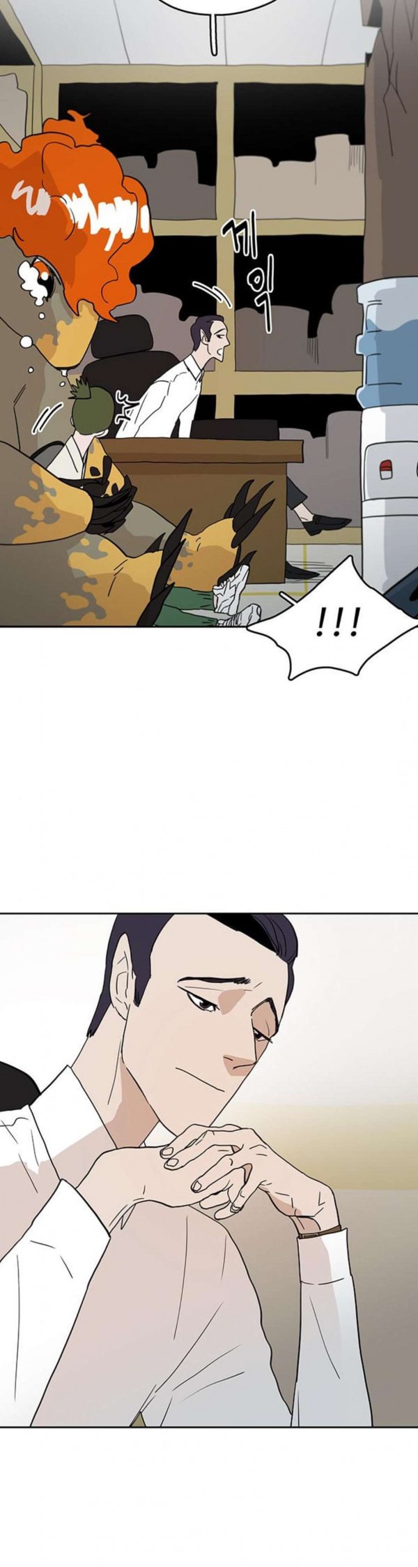 15798066126906.jpeg