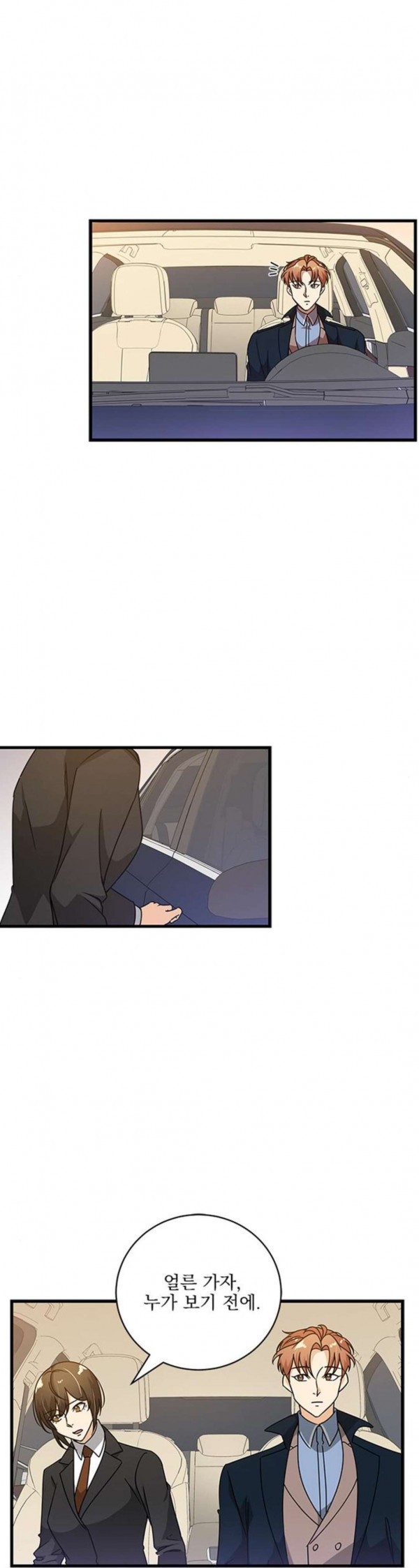 15798495007761.jpeg