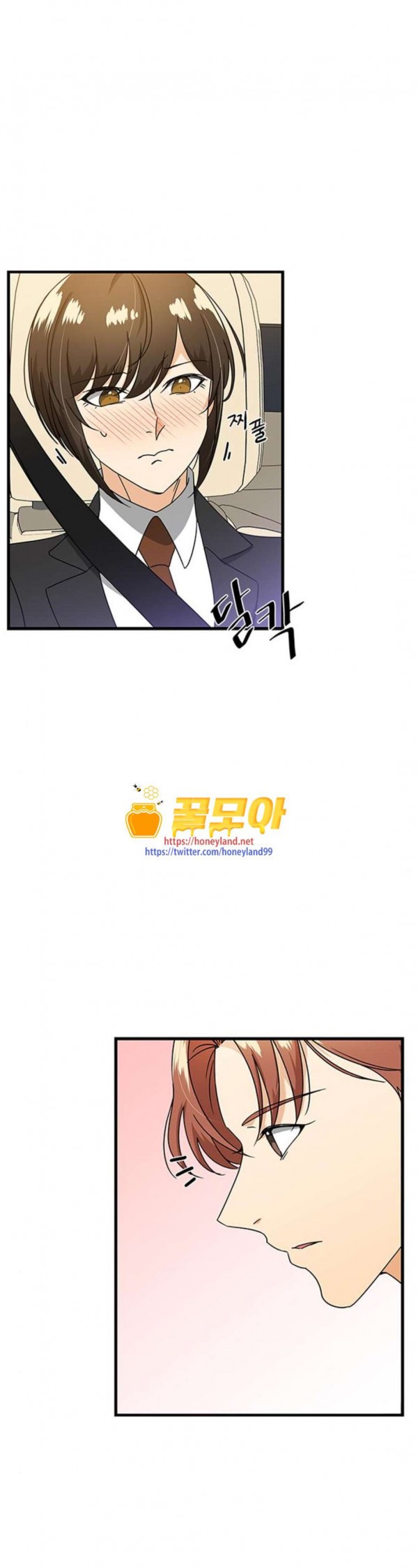 15798495021846.jpeg