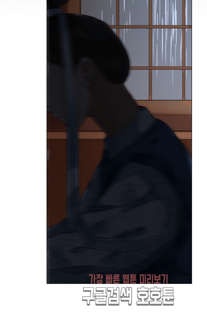 15799652120631.jpeg
