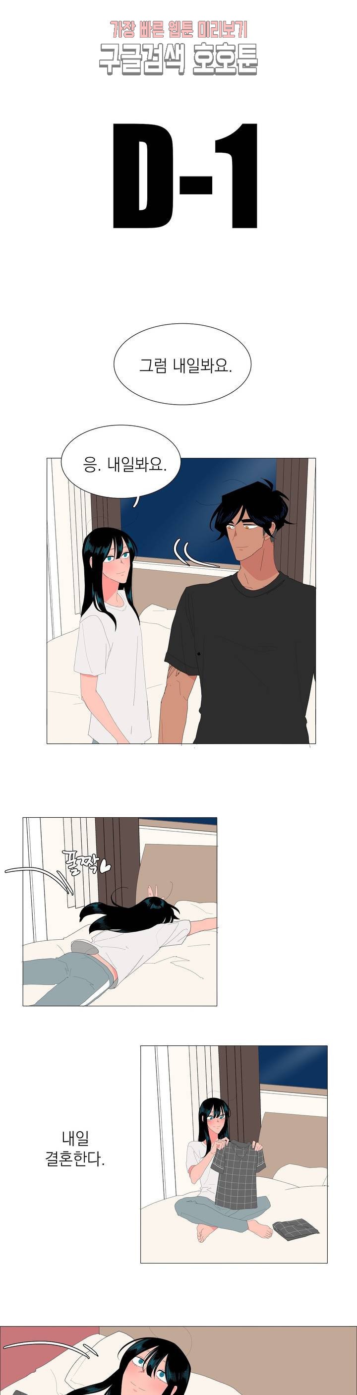 15800501397641.jpeg